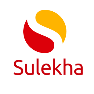 sulekha