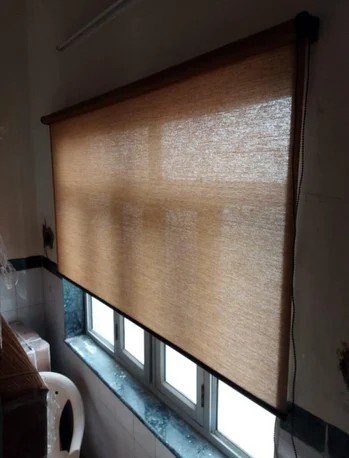 Venetian Blinds Manufacturer in India